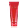 Lozione Corpo Elizabeth Arden Red Door 200 ml | Epamu | Beauty Shop - Parfums, Make-up & Essentials Epamu.eu