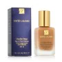 Fluid Makeup Basis Estee Lauder Double Wear Nº 5W1 Bronze 30 ml Spf 10 | Epamu | Beauty Shop - Parfums, Make-up & Essentials Epamu.eu