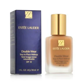 Fluid Makeup Basis Double Wear Estee Lauder (30 ml) | Epamu | Beauty Shop - Parfums, Make-up & Essentials Epamu.eu