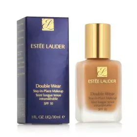 Liquid Make Up Base Revolution Make Up Conceal & Define F4 (23 ml) | Epamu | Beauty Shop - Parfums, Make-up & Essentials Epamu.eu