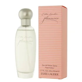 Unisex-Parfüm Maison Alhambra Infini Rose EDP 100 ml | Epamu | Beauty Shop - Parfums, Make-up & Essentials Epamu.eu