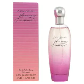 Unisex-Parfüm Nishane Nanshe 50 ml | Epamu | Beauty Shop - Parfums, Make-up & Essentials Epamu.eu