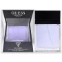 Herrenparfüm Guess EDT Seductive Homme (150 ml) | Epamu | Beauty Shop - Parfums, Make-up & Essentials Epamu.eu