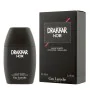 Men's Perfume Guy Laroche EDT Drakkar Noir 100 ml | Epamu | Beauty Shop - Parfums, Make-up & Essentials Epamu.eu