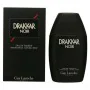 Perfume Hombre Guy Laroche EDT Drakkar Noir 200 ml | Epamu | Beauty Shop - Parfums, Make-up & Essentials Epamu.eu