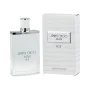 Men's Perfume Jimmy Choo EDT Man Ice 100 ml | Epamu | Beauty Shop - Parfums, Make-up & Essentials Epamu.eu