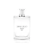 Herrenparfüm Jimmy Choo EDT Man Ice 100 ml | Epamu | Beauty Shop - Parfums, Make-up & Essentials Epamu.eu