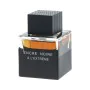 Profumo Uomo Lalique EDP Encre Noire A L'extreme (100 ml) | Epamu | Beauty Shop - Parfums, Make-up & Essentials Epamu.eu