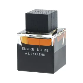 Herrenparfüm Lalique EDP Encre Noire A L'extreme (100 ml) von Lalique, Eau de Parfum - Ref: S8303618, Preis: 32,23 €, Rabatt: %