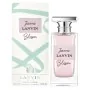 Women's Perfume Lanvin Jeanne Blossom EDP 100 ml | Epamu | Beauty Shop - Parfums, Make-up & Essentials Epamu.eu