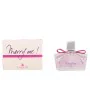 Damenparfüm Lanvin EDP Marry Me (75 ml) | Epamu | Beauty Shop - Parfums, Make-up & Essentials Epamu.eu