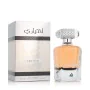 Perfume Unisex Lattafa EDP Ekhtiari (100 ml) | Epamu | Beauty Shop - Parfums, Make-up & Essentials Epamu.eu