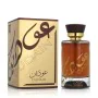 Perfume Unisex Lattafa EDP Oudain (100 ml) | Epamu | Beauty Shop - Parfums, Make-up & Essentials Epamu.eu