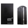 Men's Perfume Montblanc EDT 100 ml | Epamu | Beauty Shop - Parfums, Make-up & Essentials Epamu.eu