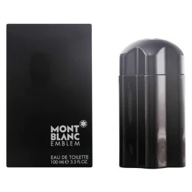 Men's Perfume Jeanne Arthes Night Club EDT 100 ml | Epamu | Beauty Shop - Parfums, Make-up & Essentials Epamu.eu