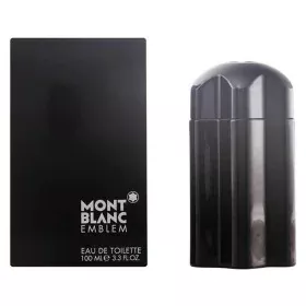 Men's Perfume Chanel Pour Monsieur EDT EDT 100 ml | Epamu | Beauty Shop - Parfums, Make-up & Essentials Epamu.eu