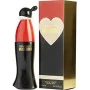 Profumo Donna Moschino EDT Cheap & Chic 100 ml | Epamu | Beauty Shop - Parfums, Make-up & Essentials Epamu.eu