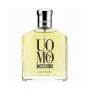 Herrenparfüm Moschino EDT Uomo? 125 ml | Epamu | Beauty Shop - Parfums, Make-up & Essentials Epamu.eu