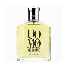 Profumo Uomo Issey Miyake L'Eau d'Issey Pour Homme Wood & Wood EDP EDP 100 ml | Epamu | Beauty Shop - Parfums, Make-up & Essentials Epamu.eu