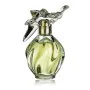 Damenparfüm Nina Ricci EDT L'air Du Temps 50 ml | Epamu.eu | Beauty Shop - Parfums, Make-up & Essentials Epamu.eu