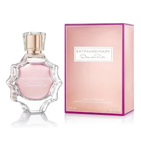 Damenparfüm Calvin Klein EUPHORIA EDP EDP 100 ml | Epamu | Beauty Shop - Parfums, Make-up & Essentials Epamu.eu