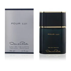 Profumo Uomo Yves Saint Laurent na EDP EDP 100 ml | Epamu | Beauty Shop - Parfums, Make-up & Essentials Epamu.eu