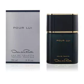 Perfume Unissexo Acqua Di Parma EDC Unissexo | Epamu | Beauty Shop - Parfums, Make-up & Essentials Epamu.eu