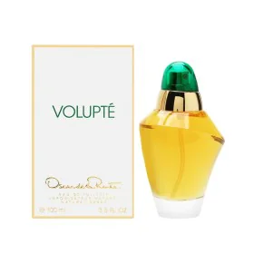 Perfume Mujer Lalique Satine EDP 100 ml | Epamu | Beauty Shop - Parfums, Make-up & Essentials Epamu.eu