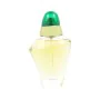 Perfume Mujer Oscar De La Renta EDT Volupte (100 ml) | Epamu | Beauty Shop - Parfums, Make-up & Essentials Epamu.eu