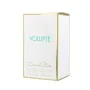 Women's Perfume Oscar De La Renta EDT Volupte (100 ml) | Epamu | Beauty Shop - Parfums, Make-up & Essentials Epamu.eu