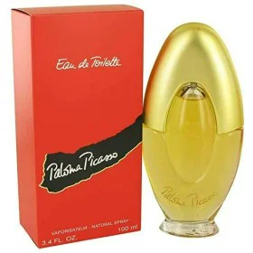 Perfume Mujer Festival Nite for Her Hollister EDP EDP | Epamu | Beauty Shop - Parfums, Make-up & Essentials Epamu.eu