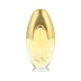 Perfume Mujer Paloma Picasso EDT 100 ml Paloma Picasso | Epamu | Beauty Shop - Parfums, Make-up & Essentials Epamu.eu