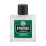 Bálsamo para a Barba Proraso Refreshing (100 ml) | Epamu | Beauty Shop - Parfums, Make-up & Essentials Epamu.eu