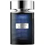 Perfume Hombre Rochas EDT L'Homme Rochas 100 ml | Epamu | Beauty Shop - Parfums, Make-up & Essentials Epamu.eu