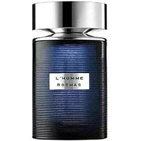 Men's Perfume Nautica EDT Nautica Voyage N-83 100 ml | Epamu | Beauty Shop - Parfums, Make-up & Essentials Epamu.eu