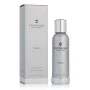 Perfume Homem Victorinox EDT Classic for Men (100 ml) | Epamu | Beauty Shop - Parfums, Make-up & Essentials Epamu.eu