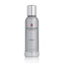 Men's Perfume Victorinox EDT Classic for Men (100 ml) | Epamu | Beauty Shop - Parfums, Make-up & Essentials Epamu.eu