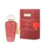 Perfume Unisex The Merchant of Venice EDP Byzantium Saffron 50 ml | Epamu | Beauty Shop - Parfums, Make-up & Essentials Epamu.eu