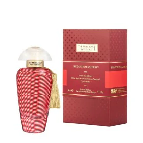 Unisex Perfume Salvatore Ferragamo Giungle Di Seta EDP EDP 100 ml | Epamu | Beauty Shop - Parfums, Make-up & Essentials Epamu.eu