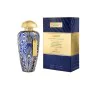 Perfume Unisex The Merchant of Venice EDP Liberty (100 ml) | Epamu | Beauty Shop - Parfums, Make-up & Essentials Epamu.eu