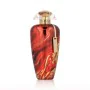 Perfume Unisex The Merchant of Venice Red Potion EDP 100 ml | Epamu | Beauty Shop - Parfums, Make-up & Essentials Epamu.eu