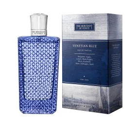 Herrenparfüm Armaf EDP Hunter Intense 100 ml | Epamu | Beauty Shop - Parfums, Make-up & Essentials Epamu.eu