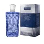 Men's Perfume The Merchant of Venice EDP Venetian Blue 100 ml | Epamu | Beauty Shop - Parfums, Make-up & Essentials Epamu.eu