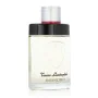 Herrenparfüm Tonino Lamborghini Invincibile EDT 125 ml | Epamu | Beauty Shop - Parfums, Make-up & Essentials Epamu.eu