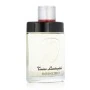 Perfume Homem Tonino Lamborghini Invincibile EDT 125 ml | Epamu | Beauty Shop - Parfums, Make-up & Essentials Epamu.eu