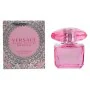 Perfume Mulher Versace EDP Bright Crystal Absolu 90 ml | Epamu | Beauty Shop - Parfums, Make-up & Essentials Epamu.eu