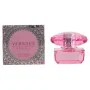 Perfume Mujer Versace EDP Bright Crystal Absolu 90 ml | Epamu | Beauty Shop - Parfums, Make-up & Essentials Epamu.eu