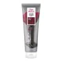 Tinta Temporária Wella Color Fresh Rose Blaze 150 ml | Epamu | Beauty Shop - Parfums, Make-up & Essentials Epamu.eu