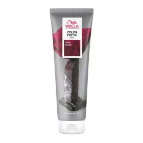 Semi-Permanent Tint Color Fresh Wella 456645 6/45 (75 ml) | Epamu | Beauty Shop - Parfums, Make-up & Essentials Epamu.eu