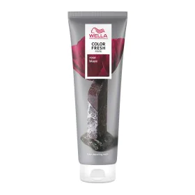 Semi-permanente Tönung Wella Color Touch Rich Naturals 10/81 60 ml | Epamu | Beauty Shop - Parfums, Make-up & Essentials Epamu.eu